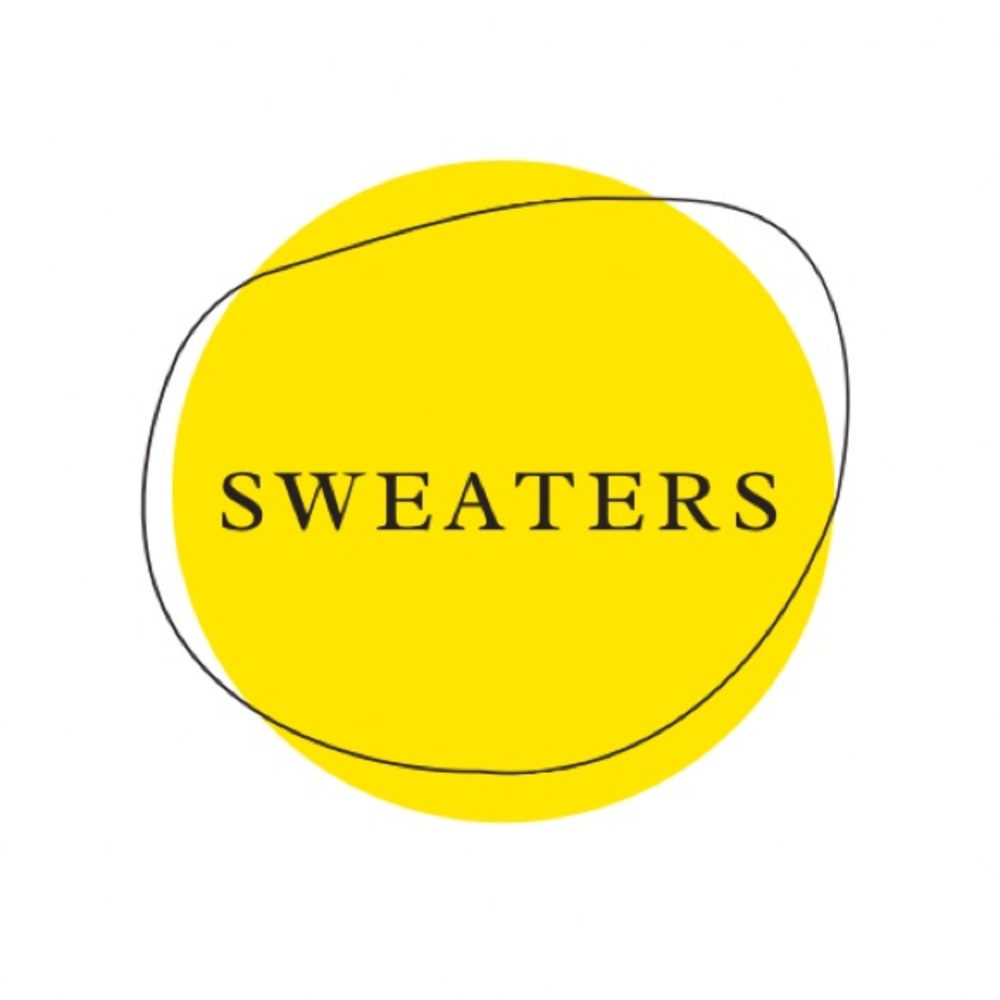 Sweaters